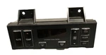 95-96 Cadillac Brougham Fleetwood Heat Temp Climate Control 16183446. Fixed Price $124.99.