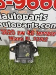 2023 Nissan Murano Blind Spot Radar Pn: 284K1-9UH1A Oem. Fixed Price $84.30.