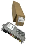 86544633 Oem Camera Processing System Control Module 2022-2024 Yukon. Fixed Price $134.99.
