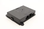 2018-2023 Chevrolet Traverse Front Left Seat Memory Control Module Oem 13542564. Fixed Price $134.41.