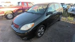 Chassis Ecm Cruise Control Left Hand Dash Fits 04-06 Corolla 30564191. Fixed Price $190.65.
