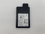 2020 2021 2022 Honda Cr-v Rear Passenger Blind Spot Monitor Sensor 36930-TLA-A21. Fixed Price $38.02.