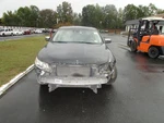 2009-2015 Ford Taurus Vehicle Blind Spot Detection Moduld Oem UR8100261. Fixed Price $54.00.