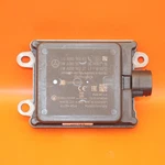 Mercedes Benz S560 Cruise Control Distance Sensor 2018 2019 2020 A0009006444 Oem. Fixed Price $134.10.