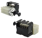 Brake Light Switch Fits 2010 Dodge 2011-2012 Ram. Fixed Price $38.52.