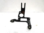 00 01 02 03 04 05 Chevrolet Impala Cruise Control Module Bracket 12550859 Oem. Fixed Price $29.99.