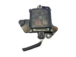 2019-2020 Lexus RC300 Rear Right Blind Spot Radar Control Module 88162-24031. Fixed Price $204.00.