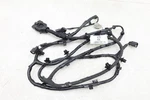 New Oem Ford Cruise Control Wiring Harness NZ6Z-14B474-C Maverick 2.5L 2022-2024. Fixed Price $74.95.