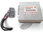 56041386AB Jeep 1998 2001 Cherokee Xj 4X4 4WD Transfer Case Control Module R55. Fixed Price $98.50.