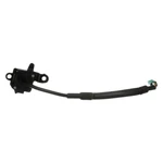 For Toyota RAV4 2019-2022 Standard LDS58 Lane Departure System Camera. Fixed Price $475.80.
