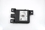 20-22 Kia Soul 99140-K0100 Left Driver Side Blind Spot Radar Sensor Module. Fixed Price $75.59.