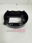 Genuine Nissan Cruise Control Distance Sensor Bracket 28452-9VC0A. Fixed Price $54.88.