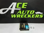 Chassis Ecm Body Control Bcm Fits 06-07 Rendezvous 572540. Fixed Price $26.00.