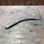 2023-2025 Nissan Ariya Ground Cable 28360-5MR0B. Fixed Price $25.00.