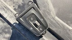 Gm Genuine Parts 13528608 Cruise Control Switch. Fixed Price $38.00.