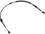 Automatic Transmission Shifter Cable Fits Ford Taurus Mercury Sable 1996-2000. Fixed Price $17.77.