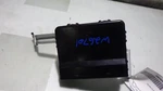 95 Toyota Corolla Cruise Control Module 8824012160. Fixed Price $35.00.