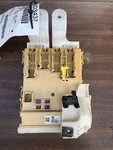 2016 Toyota Corolla Multiplex Network PN:82730-02F40-A PN:89221-02370 Oem. Fixed Price $61.24.