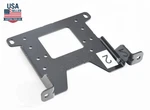 Bmw Bracket Sensor For F30 F31 F32 F33 F34 F36 Genuine 66316853978. Fixed Price $64.56.
