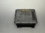 Oem Throttle Control Gas 1992-95 Mercedes W140 S500 500SEL 1405457232. Fixed Price $133.00.