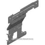 Genuine Gm Bracket 26366565. Fixed Price $21.74.
