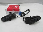 Cruise Control Switch-coupe Standard CCA1067 Fits 2006 Honda Civic. Fixed Price $184.88.