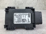 Oem 17-23 Bmw X6 M-series Front Short Range Radar Sensor 66325A6DB55. Fixed Price $144.00.