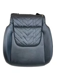 2023-2024 Kia Sportage 2.5L Awd Front Passenger Side Right Lower Cushion Oem. Fixed Price $254.97.