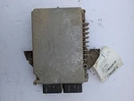 Engine Ecm Electronic Control Module 6-201 3.3L Fits 97 Concorde 854322. Fixed Price $108.95.
