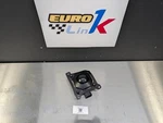 22-24 Audi E-tron Gt Distance Sensor Adaptive Cruise Control Radar Assembly. Fixed Price $599.94.