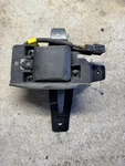 2018-2021 Hyundai Elantra Rear Left Lh Blind Spot Sensor Oem 99140-F2100. Fixed Price $49.99.