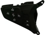 2017 Gm Malibu Switch Asm 84043110 New Oem. Fixed Price $23.97.