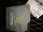 06 Cadillac Sts Chassis Ecm Transmission Module. Fixed Price $80.99.