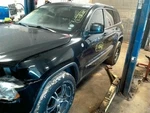 Chassis Ecm Driver Park Assist Rear Only Fits 11 Grand Cherokee 10210099. Fixed Price $105.11.