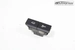 2019-2023 Ford Ranger Front Center Console Traction & Tow Control Switch Oem. Fixed Price $46.19.