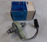 Speed Sensor Assembly, 1970 Mustang, Cougar, Torino, Cyclone 302/351C, Nos. Fixed Price $69.00.