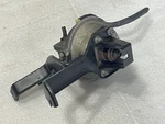 1990 1991 1992 1993 Honda Accord Cruise Control Actuator Unit A/t Automatic. Fixed Price $49.50.