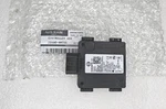 New Oem Nissan 24-25 Rogue Kicks Rear Blind Spot Sensor # 284N0-4MT0B. Fixed Price $267.75.