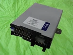 0055450532, Mercedes Benz Cruise Control, Vdo For 107 126 560SL 560SEL. Fixed Price $300.00.