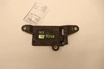 2014-2020 Acura Mdx Rear Left Side Blind Spot Radar Sensor Module Oem. Fixed Price $85.00.