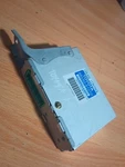 96-99 Toyota Avalon Cruise Control Module 88240-41010. Fixed Price $10.99.