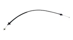 Gm Cable Asm Accel Con 21007328 New Oem. Fixed Price $17.59.