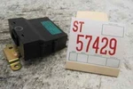 Cruise Control Module Cl 2001 Acura 3.2L V6 Speed Computer Unit Oem 36700S0KA01. Fixed Price $39.99.