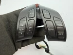 2003-2007 Honda Accord Steering Cruise Control Switch Oem. Fixed Price $43.20.