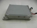 2009-2011 Honda Pilot Chassis Ecm Traction Control Variable Torque 48310-RN7-013. Fixed Price $47.22.