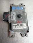 07 08 Nissan Altima Tcm Tcu Transmission Computer Control MODULE3103JA02C Oem. Fixed Price $34.00.