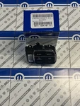 Cruise Control Switch For 2013-2024 Dodge Ram 1500 2500 3500 4500 5500 Oem Mopar. Fixed Price $84.50.