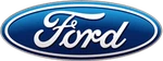 Genuine Ford Distance Sensor Bracket M1PZ14C022A. Fixed Price $88.52.