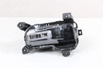 2023-2025 Kia Sportage Left Lh Driver Side Led Fog Lamp 92201-P1100 Oem. Fixed Price $125.00.