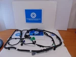 Genuine Honda Cruise Control Wiring Harness 32130-TLA-A20. Fixed Price $230.74.